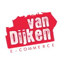 Logo van QuickFix Computerhulp