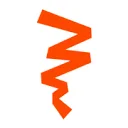 Logo van Nederlandse Dansdagen