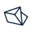 Logo van Dev7 Solutions