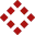 Logo van Masa WhiteHUB
