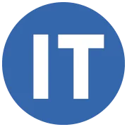 Logo van Mica People