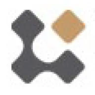Logo van Brands Techniek AND Service