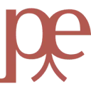 Logo van Personal Excellence B.V.