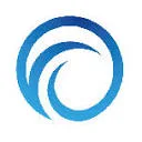 Logo van Klassieke homeopathie AND Coaching
