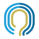 Logo van Beuk