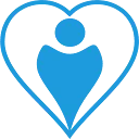 Logo van FLYMEDI