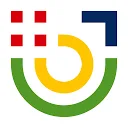 Logo van Omgevingsdienst regio Utrecht