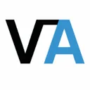 Logo van VacomAIR