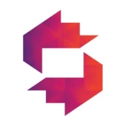 Logo CREDS