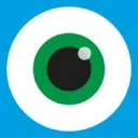 Logo van Lucas Keijning - Leuk kennis maken
