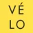 Logo van Vélo