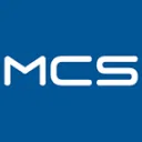 Logo MCS ENGINEERING