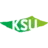 Logo van KSU