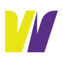 Logo van WE ARE - your physical and mental personal training