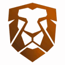 Logo van SETHONE cateraars