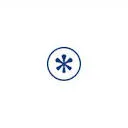 Logo van Bureau Postjesweg
