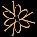 Logo van Bloemendal