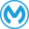 Logo van The Hague a Mulesoft Meetup Group