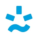 Logo van Blauwvinger Energie