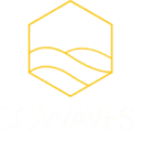 Logo CoWaves
