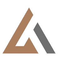 Logo van Tripod Academy
