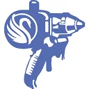 Logo van Zwaan Metaal - Slijtvaste Coatings