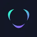 Logo van Citymesh Nederland