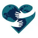 Logo Intentional Expat Therapy
