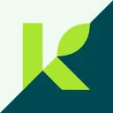 Logo KIEM Onderwijs