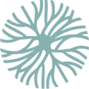 Logo van Sandra de Gelder Rapid Transformational Therapy