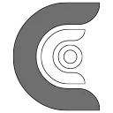 Logo van Calcoric