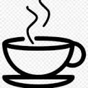 Logo van Het Gevang
