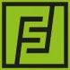 Logo van Flex Footwear