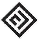 Logo van Architecten_Lab