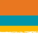 Logo van Bast Coaching