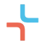 Logo van Loonium