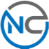 Logo van Nautical Contractors