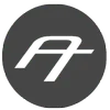 Logo van AdmiralsTender