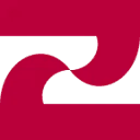 Logo van InZutphen