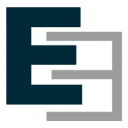 Logo van Luke-Engineering