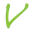 Logo van Veldia E-bike Technologie
