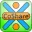 Logo van CoShare
