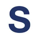 Logo van Schellekens Administraties AND Adviezen