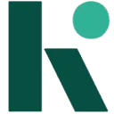Logo van KempenTech
