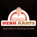 Logo van Henk Aarts