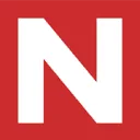 Logo van Elmedia