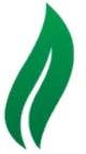 Logo van Resolve Group