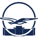 Logo van Dalton Den Haag