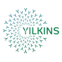 Logo van Yilkins B.V.