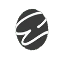 Logo van Etenstijd Uden